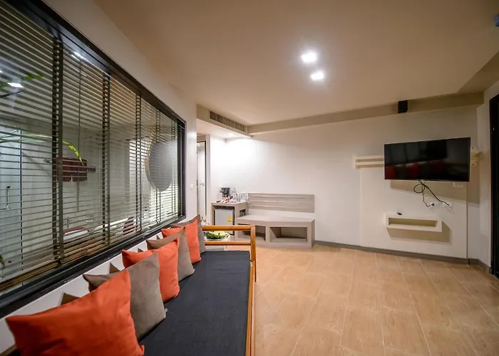 Suite familiare